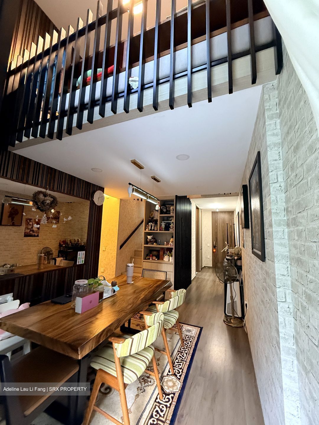 Parc Komo (D17), Apartment #628282241